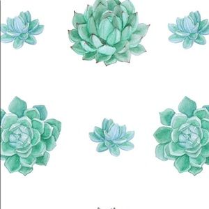 Meet your Posher, Kaitlyn